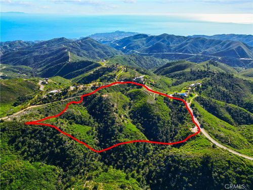 0 Latigo Canyon Rd, MALIBU, CA, 90265 | Card Image