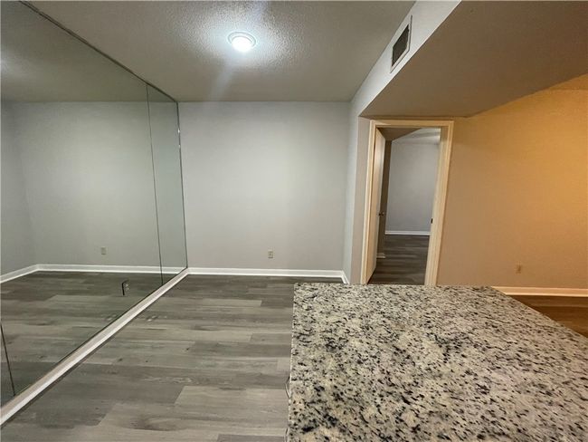APT-142 - 904 University Oaks Blvd, Condo with 2 bedrooms, 2 bathrooms and null parking in College Station TX | Image 6
