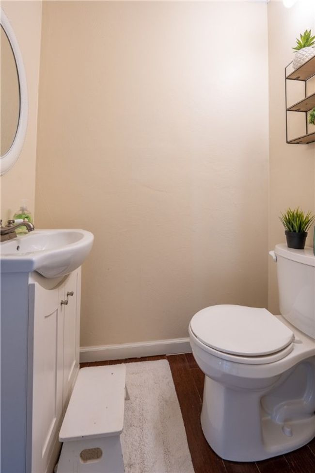 418 Lemmon Rd, House other with 4 bedrooms, 3 bathrooms and 2 parking in Latrobe PA | Image 9