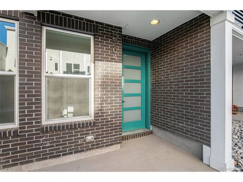 104-888 S Valentia St, Denver, CO, 80247-2517 | Card Image