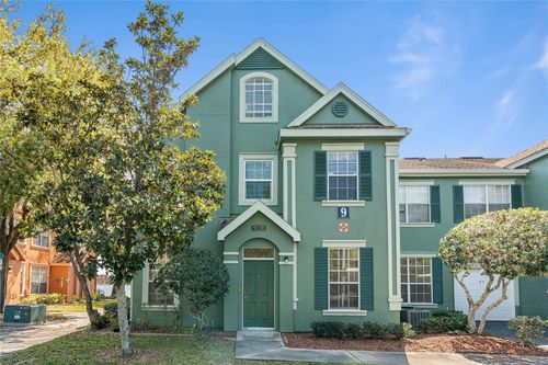 9158-9158 Lake Chase Island Way, TAMPA, FL, 33626-1944 | Card Image