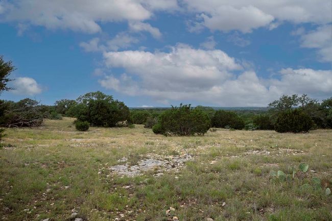 1 - 1632 Link Rd, Home with 0 bedrooms, 0 bathrooms and null parking in Doss TX | Image 14