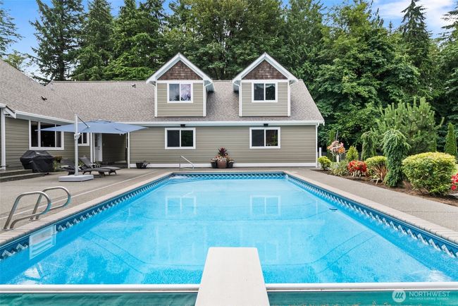 5417 Boulevard Extension Rd Se, House other with 3 bedrooms, 6 bathrooms and 4 parking in Olympia WA | Image 34