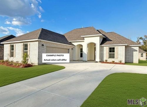 74451 Cozy Ln, Covington, LA, 70435-7088 | Card Image