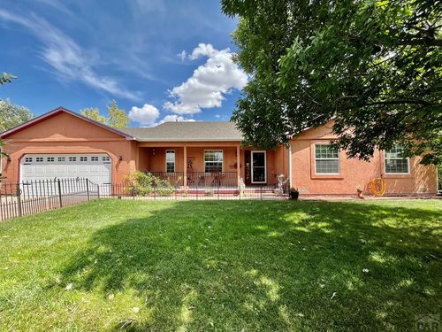 6053 Muddy Creek Rd, Pueblo, CO, 81004-9770 | Card Image