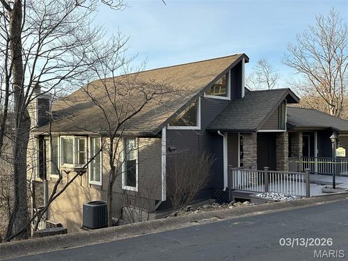 lot-322-207 Waterscape Drive, Osage Beach, MO, 65065 | Card Image