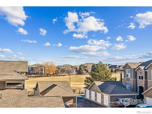 8-307-1435 Blue Sky Way, Erie, CO, 80516 | Card Image