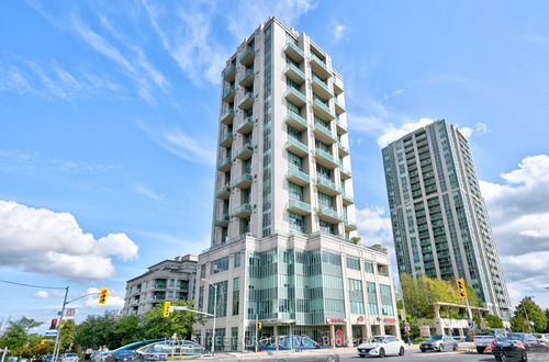 3-1 Avondale Ave, North York, ON, M2N7J1 | Card Image