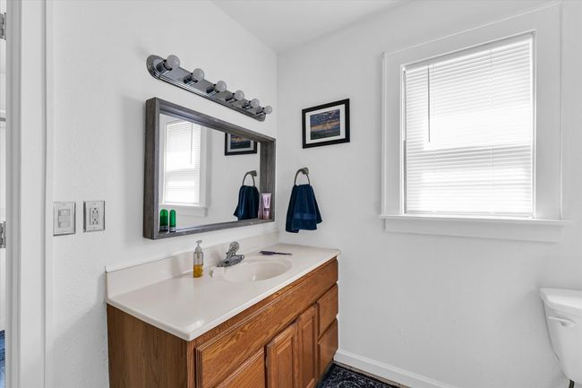 313 E Oliver St, House other with 1 bedrooms, 1 bathrooms and 2 parking in Mansfield IL | Image 26