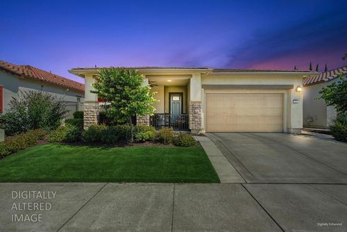151 Suez Canal Ln, Sacramento, CA, 95834-7507 | Card Image