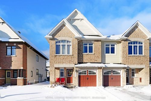 901 Ashenvale Way, Orleans, ON, K4A0R8 | Card Image