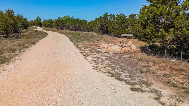 743 Welgehausen Rd, Home with 0 bedrooms, 0 bathrooms and null parking in Fredericksburg TX | Image 54
