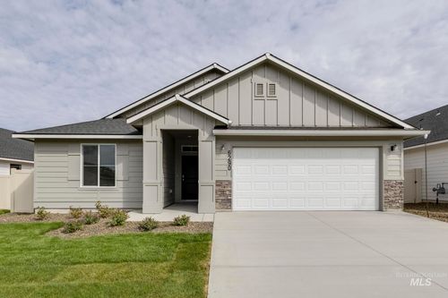 6290 W Karpathos St, Meridian, ID, 83646-8719 | Card Image
