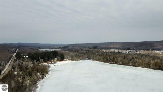 0 Wilson Rd, Home with 0 bedrooms, 0 bathrooms and null parking in East Jordan MI | Image 9