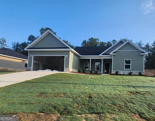 203 Sugar Maple Court, Byron, GA, 31008 | Card Image