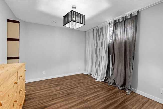 49 Shawbrooke Close Sw, House other with 4 bedrooms, 4 bathrooms and 4 parking in Calgary AB | Image 44