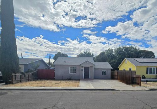 1221 Center Lane, Los Banos, CA, 93635 | Card Image