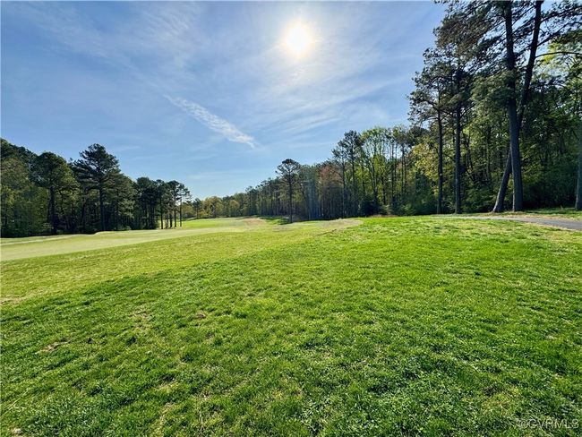 Lot is to the right from this view. | Image 11