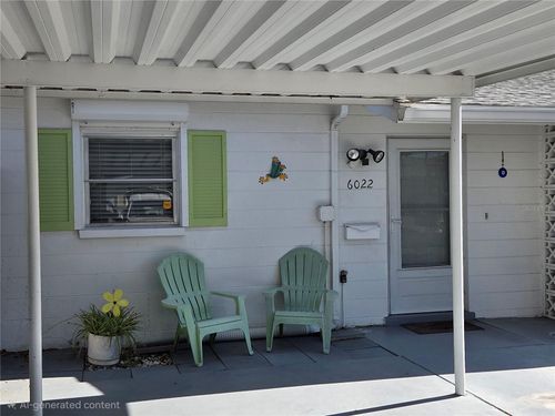 6022-6022 Lilli Way, BRADENTON, FL, 34207-4741 | Card Image