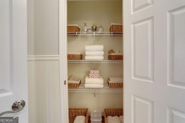 1751 River Bluff Vw, House other with 5 bedrooms, 5 bathrooms and null parking in Duluth GA | Image 79