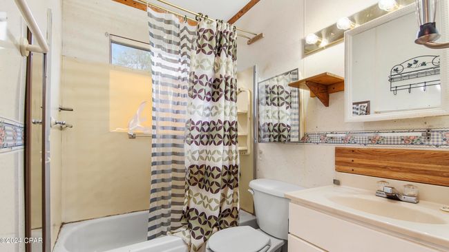 3964 Pate Pond Rd, House other with 3 bedrooms, 2 bathrooms and null parking in Vernon FL | Image 18