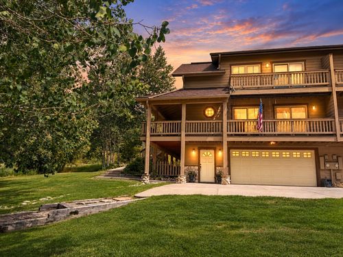 a-1880 Hunters Drive, Steamboat Springs, CO, 80487 | Card Image