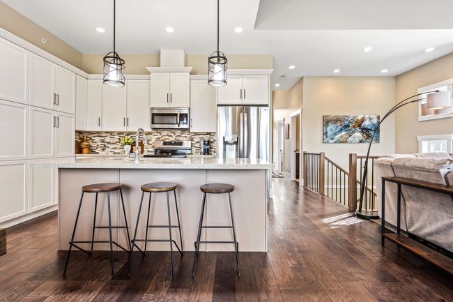 4 - 5144 Dhaliwal Pl, Home with 3 bedrooms, 2 bathrooms and 4 parking in Chilliwack BC | Image 5