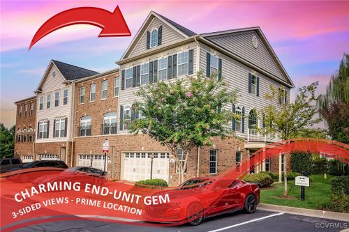 large-end-501 Siena Lane, Glen Allen, VA, 23059 | Card Image