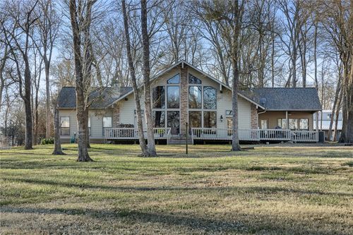 2250 Dillard Rd, Brenham, TX, 77833-1727 | Card Image