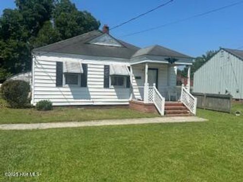 105 Brinkley Pl, Plymouth, NC, 27962-2201 | Card Image