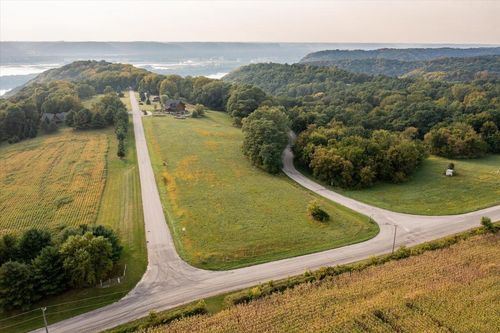 0 Desoto Bluffs Drive, FREEMAN, WI, 54624 | Card Image