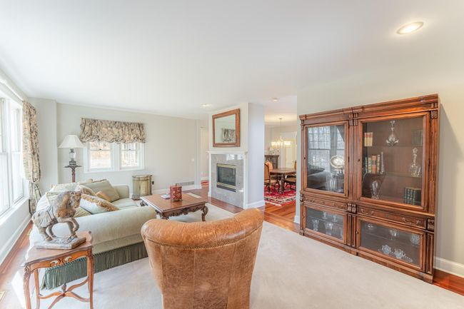 21788 Pomroy Ave N, House other with 3 bedrooms, 3 bathrooms and null parking in Scandia MN | Image 10