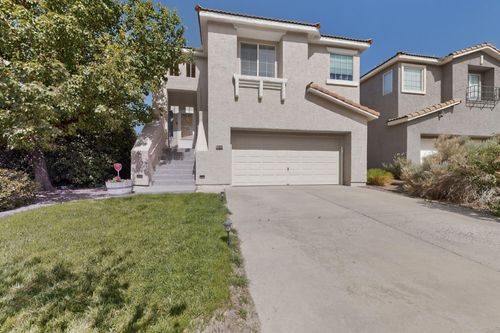 10808 Dream Weaver Drive Nw, Rio Rancho, NM, 87114 | Card Image