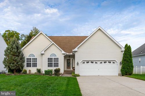 7 Pintail Dr, GLASSBORO, NJ, 08028-3227 | Card Image