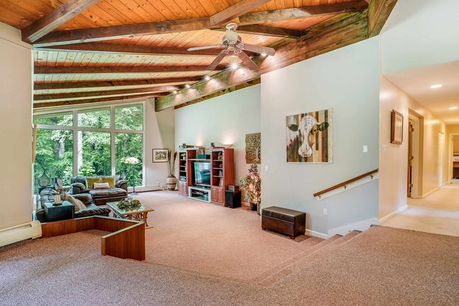 4 Trow Rd, House other with 4 bedrooms, 3 bathrooms and null parking in Mont Vernon NH | Image 11