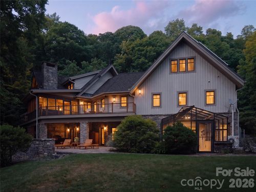 4900 Preserve Rd, Sylva, NC, 28779 | Card Image