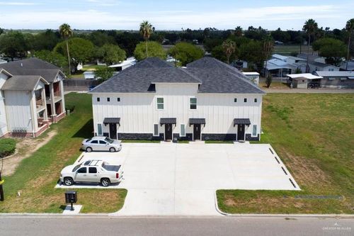 300-200-300 Cub Cir, La Feria, TX, 78559-0139 | Card Image