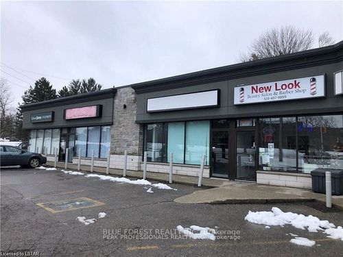 45-1329 Fuller St, London, ON, N5Y4R1 | Card Image