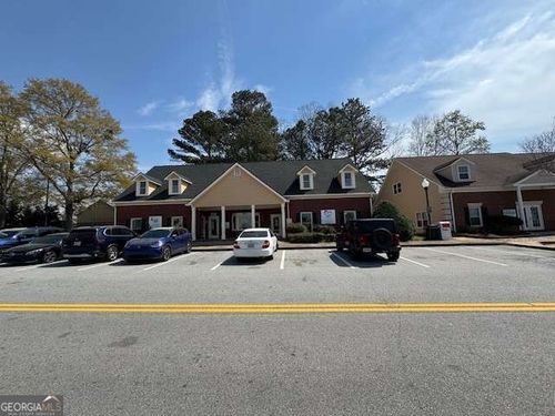 upstairs-unit210-3849 Oakview Dr, Powder springs, GA, 30127-2201 | Card Image