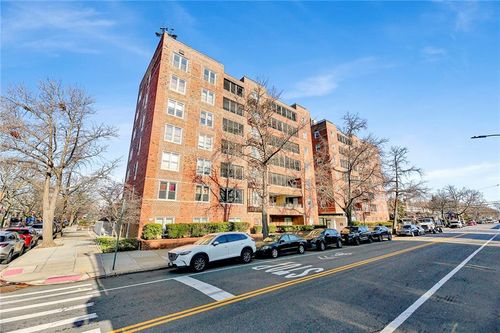 apt-6c-2711 Avenue X, Brooklyn, NY, 11235-2031 | Card Image
