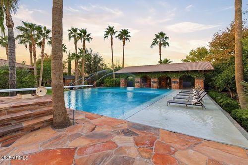 3452 E Jaeger Cir, Mesa, AZ, 85213-3233 | Card Image