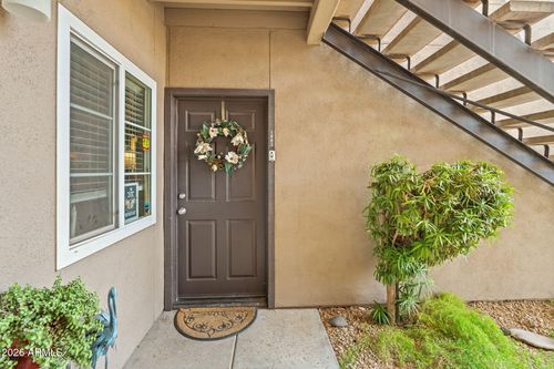 1003-9450 E Becker Ln, Scottsdale, AZ, 85260-6707 | Card Image