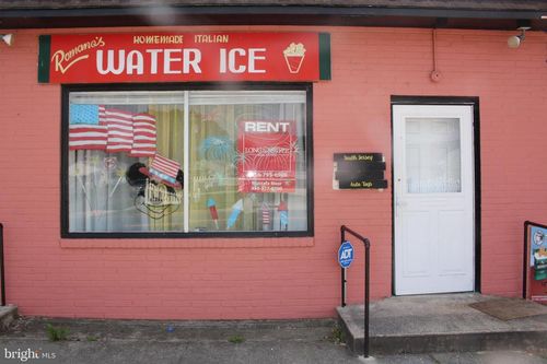 136-136 W Browning Rd, Bellmawr, NJ, 08031-2106 | Card Image