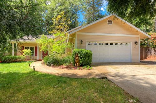 14341 Troy Way, Magalia, CA, 95954-9640 | Card Image