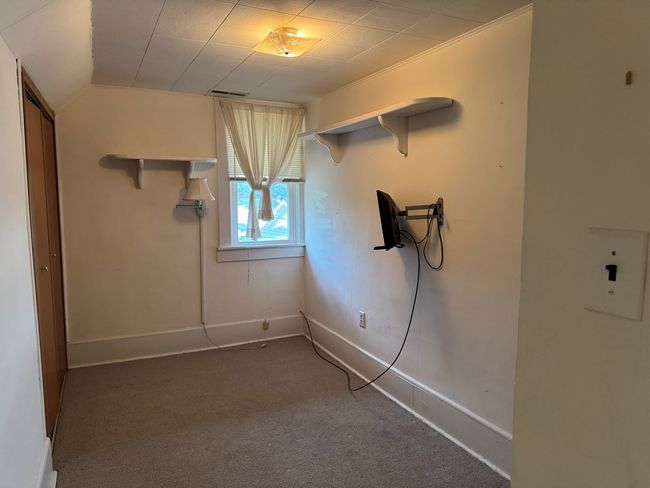 Bedroom 2 | Image 10
