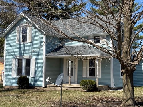 301 W 9th St, Mc Nabb, IL, 61335-9658 | Card Image