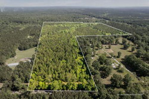 35.8 ac Pearces Rd., Brooklyn, MS, 39425 | Card Image