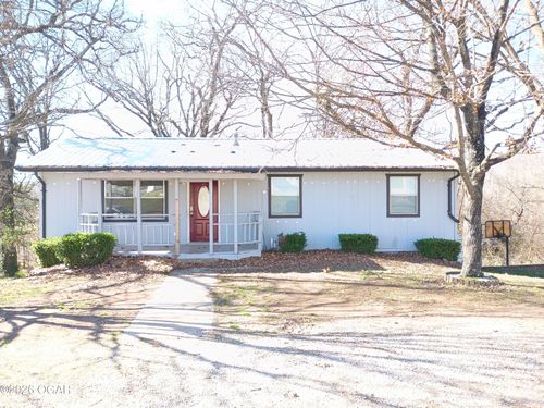 1509 Hilldale Dr, Neosho, MO, 64850-1358 | Card Image