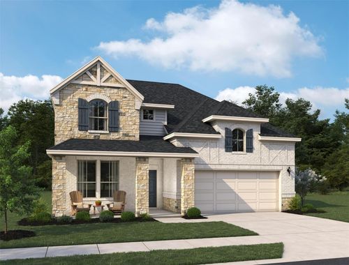 4778 Ara Dr, Richmond, TX, 77469-4477 | Card Image