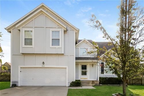 4811 Lone Elm, Shawnee, KS, 66226-2405 | Card Image